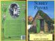 Surrey Privies, a nostalgic trip down the garden path by John Janaway book cover